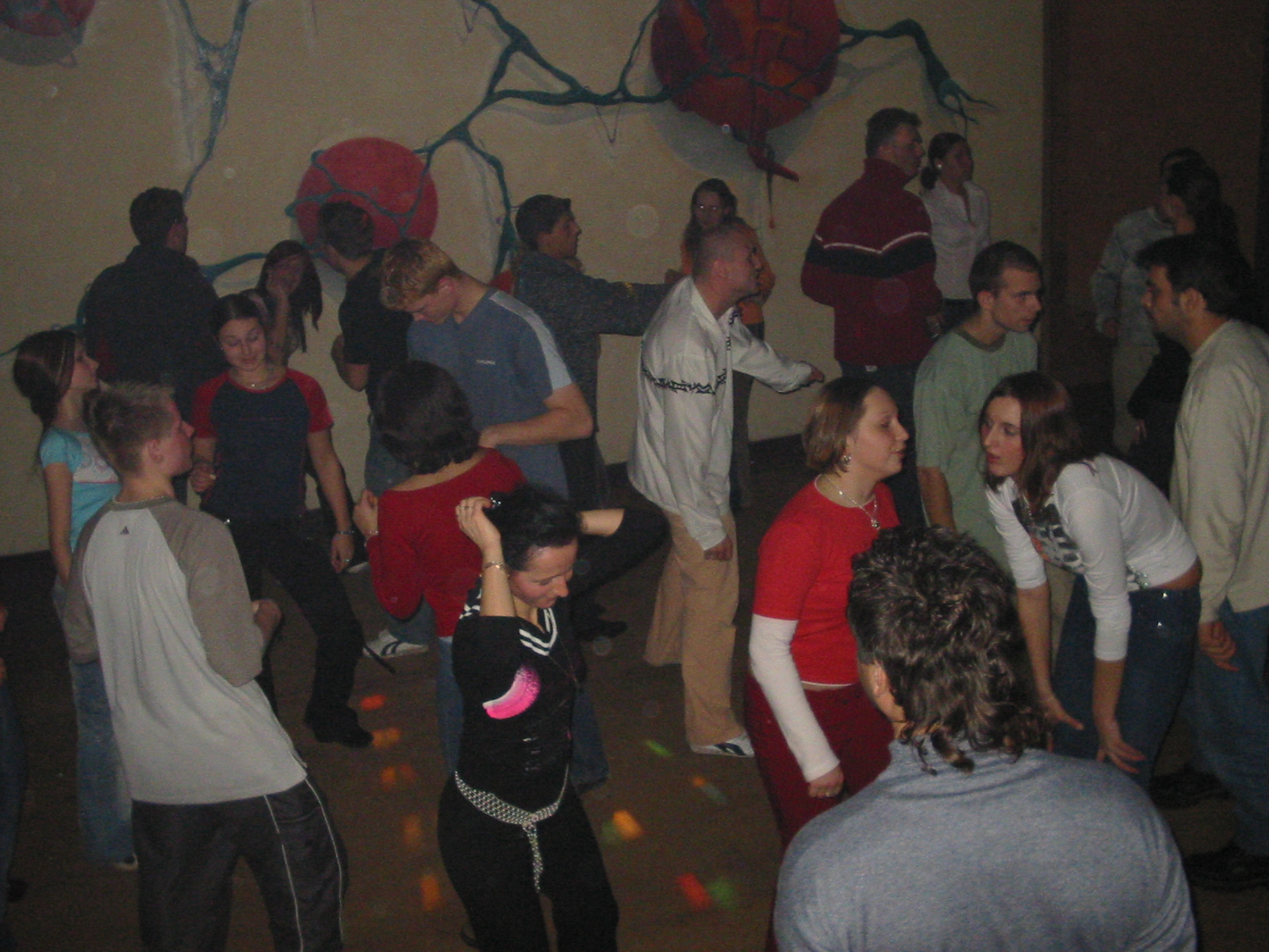 club 21 17.12.2004 023.jpg