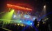 Resize%20of%20DSC_0598.jpg