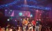 Resize%20of%20DSC_0645.jpg