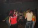 club 21 18.12.2004 018.jpg